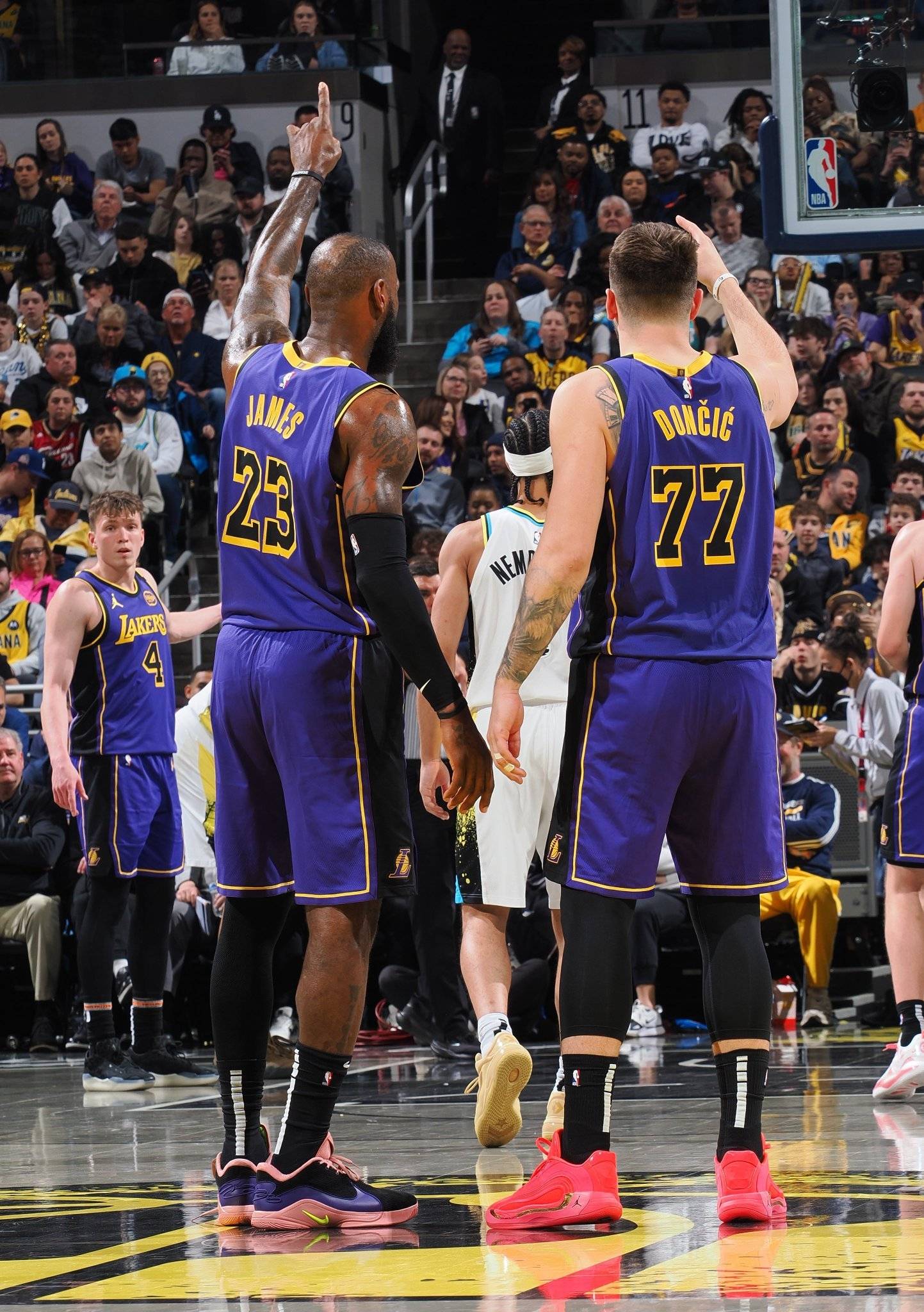 转会期浙江队绝杀压哨:NBA总决赛节点到来,悬念犹存,细节决定成败(杀戮跟踪免费完整版) 转会期浙江队绝杀压哨:NBA总决赛节点到来,悬念犹存,细节决定成败(杀戮跟踪免费完整版)