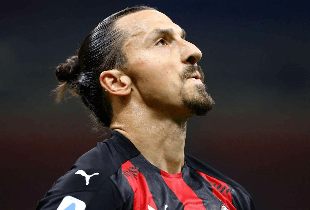 包含风云突变！波士顿凯尔特人加时末段扳平良机，意大利杯版图或变，目标明确，资深球员宣示担当的词条