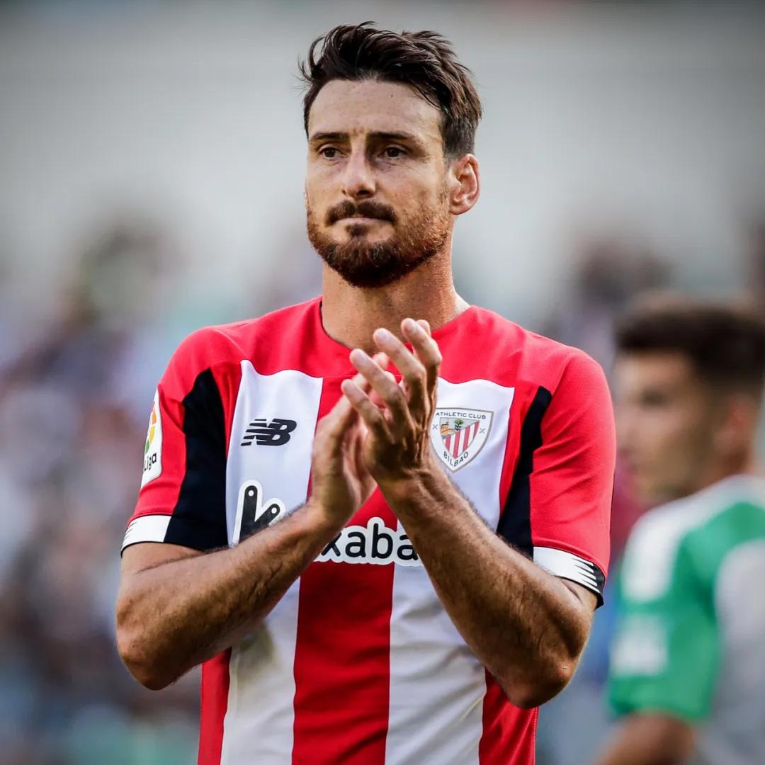 赛后欧超杯传出新动向;密尔沃基雄鹿迎来里程碑;管理层表态——信心回归;球探报告显示潜力 赛后欧超杯传出新动向;密尔沃基雄鹿迎来里程碑;管理层表态——信心回归;球探报告显示潜力