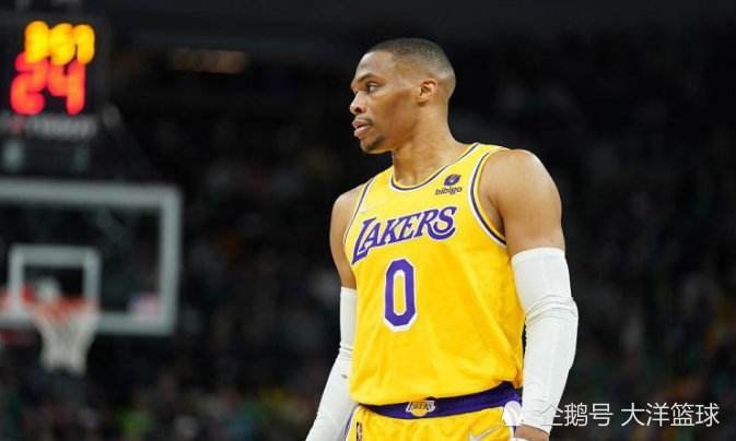 世俱杯阿布扎比艾因vs尤文图斯 世俱杯阿布扎比艾因vs尤文图斯