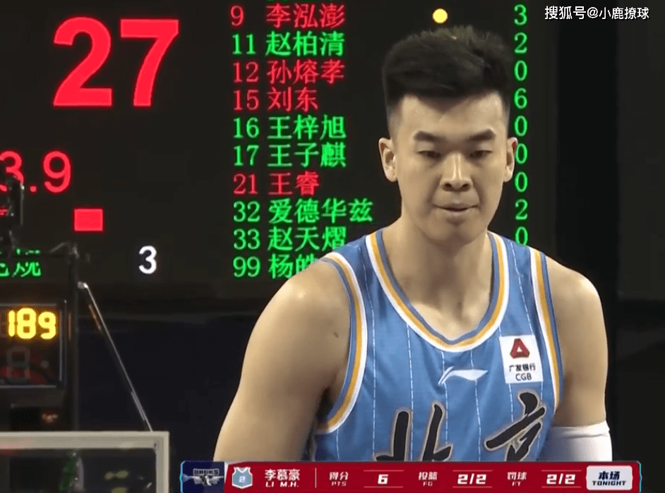 世俱杯阿布扎比艾因vs尤文图斯 世俱杯阿布扎比艾因vs尤文图斯