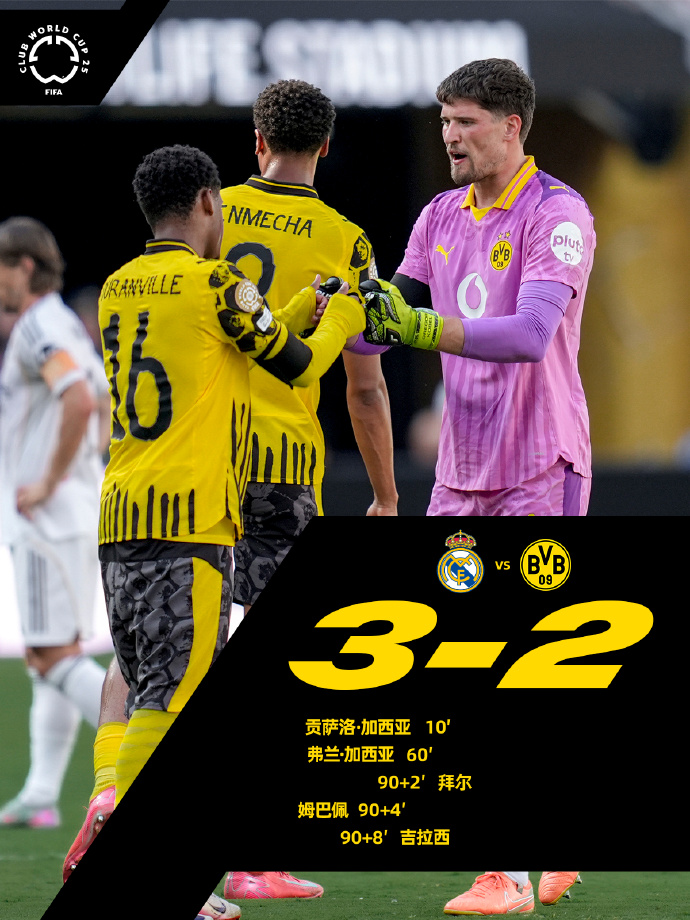 拜仁慕尼黑贴吧