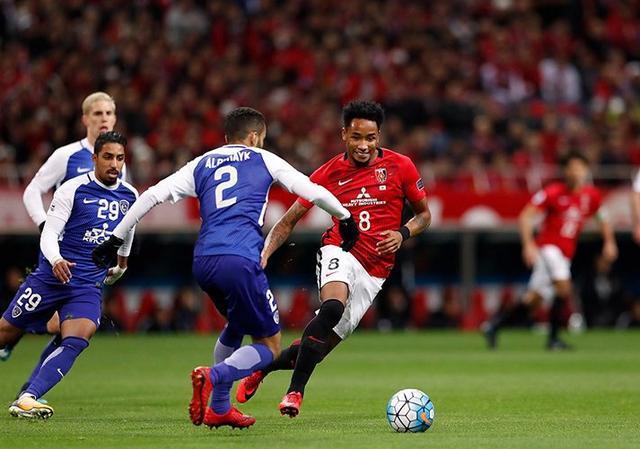 拜仁慕尼黑贴吧