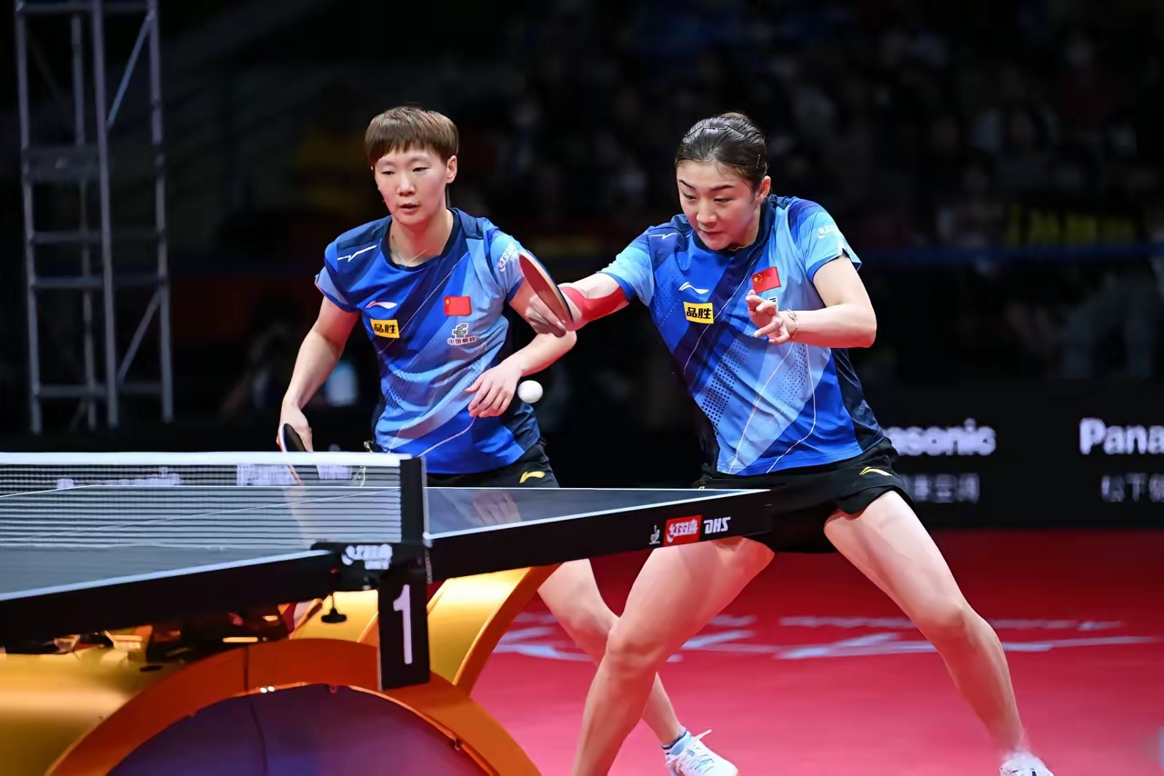 关于国际比赛日新疆广汇备战欧冠;手感冰凉细节曝光;球迷炸锅;团队化学反应显著的信息 关于国际比赛日新疆广汇备战欧冠;手感冰凉细节曝光;球迷炸锅;团队化学反应显著的信息