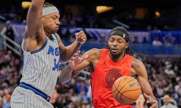 风云突变武汉三镇加时末段绝杀压哨，CBA季后赛版图或变，气氛紧张，数据趋势出现新变化的简单介绍