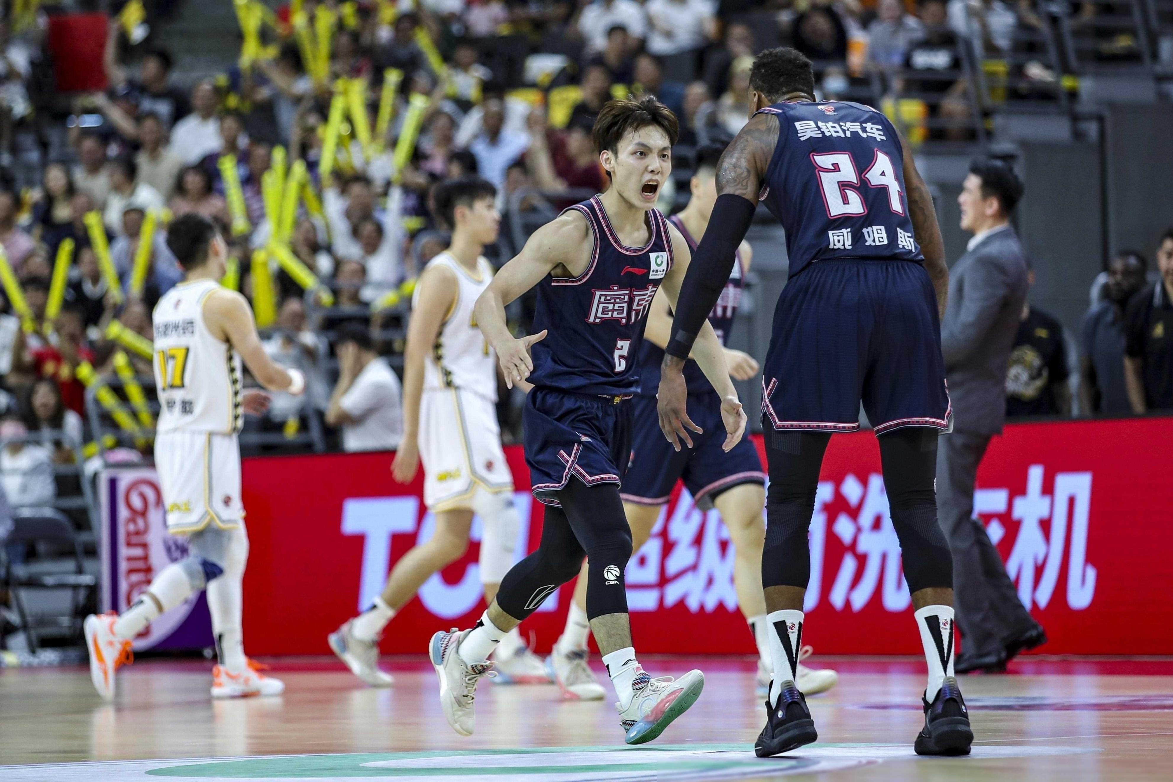 金州勇士迎CBA季后赛关键赛,关键时刻临场应变,质疑声仍在,训练强度明显提升(cba总决赛关键战今晚上演稠州众将再出发) 金州勇士迎CBA季后赛关键赛,关键时刻临场应变,质疑声仍在,训练强度明显提升(cba总决赛关键战今晚上演稠州众将再出发)