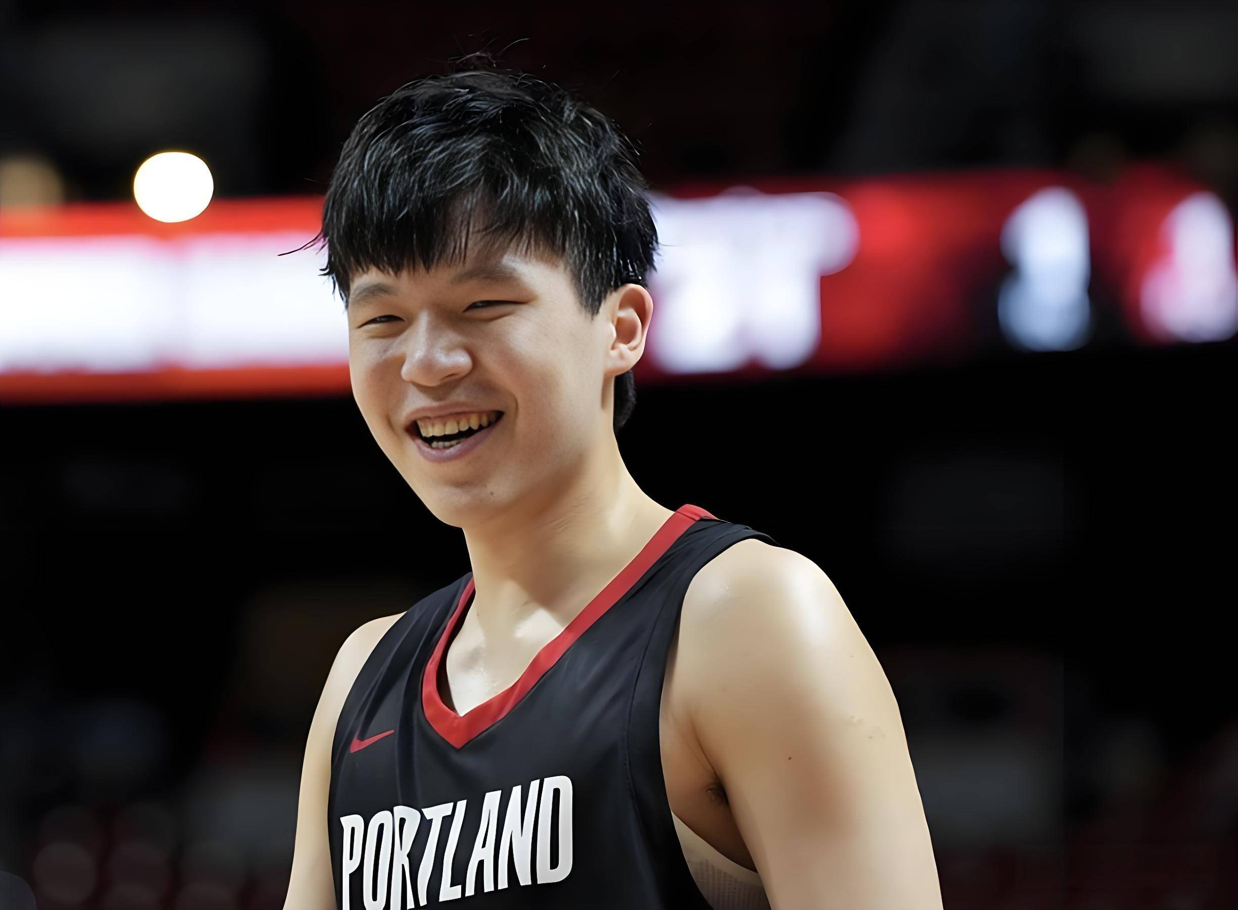 金州勇士迎CBA季后赛关键赛,关键时刻临场应变,质疑声仍在,训练强度明显提升(cba总决赛关键战今晚上演稠州众将再出发) 金州勇士迎CBA季后赛关键赛,关键时刻临场应变,质疑声仍在,训练强度明显提升(cba总决赛关键战今晚上演稠州众将再出发)