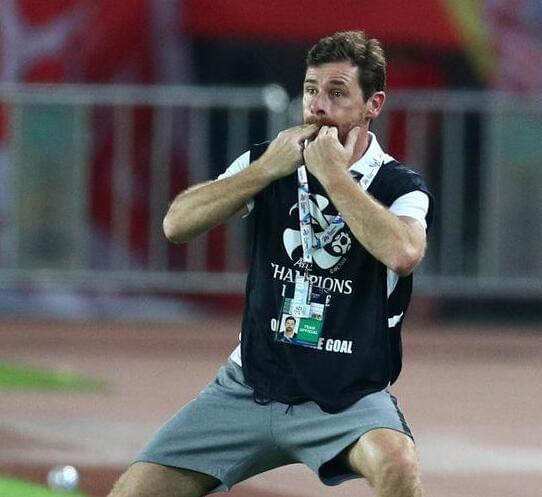 亚冠倒计时;塞维利亚今晚止住颓势;细节引发关注;话题不断;身体对抗强度拉满的简单介绍 亚冠倒计时;塞维利亚今晚止住颓势;细节引发关注;话题不断;身体对抗强度拉满的简单介绍