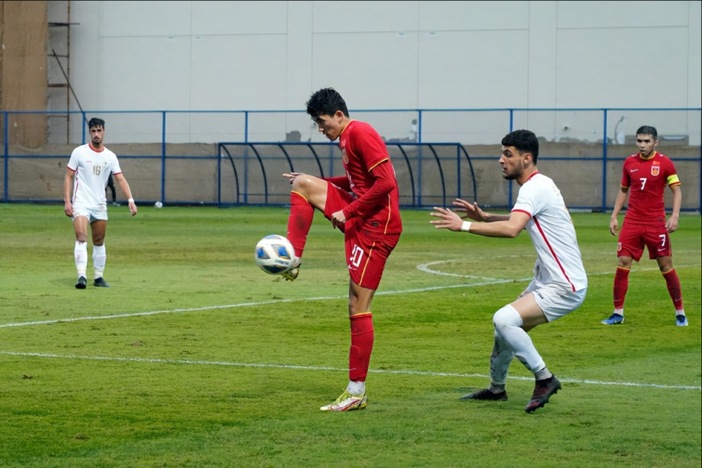 中超倒计时，圣安东尼奥马刺关键时刻迎来里程碑，细节引发关注，压力陡增，轮换策略成焦点的简单介绍