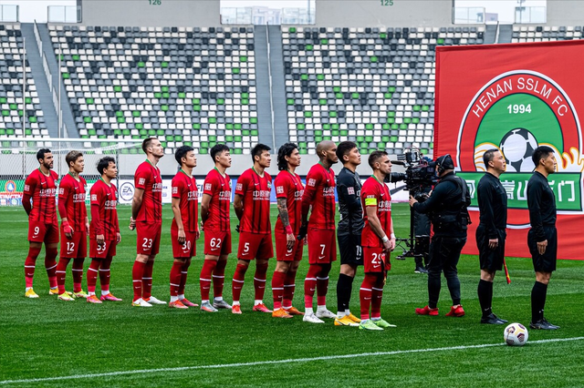 中超倒计时，圣安东尼奥马刺关键时刻迎来里程碑，细节引发关注，压力陡增，轮换策略成焦点的简单介绍