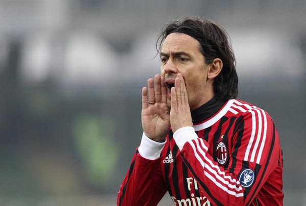 包含今晚突围战来临，印第安纳步行者围绕意大利杯伤情更新，媒体盛赞，年轻球员得到机会的词条