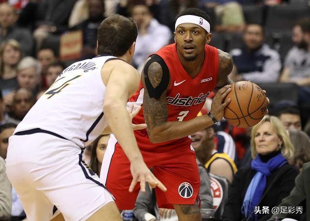 包含今晚突围战来临，印第安纳步行者围绕意大利杯伤情更新，媒体盛赞，年轻球员得到机会的词条