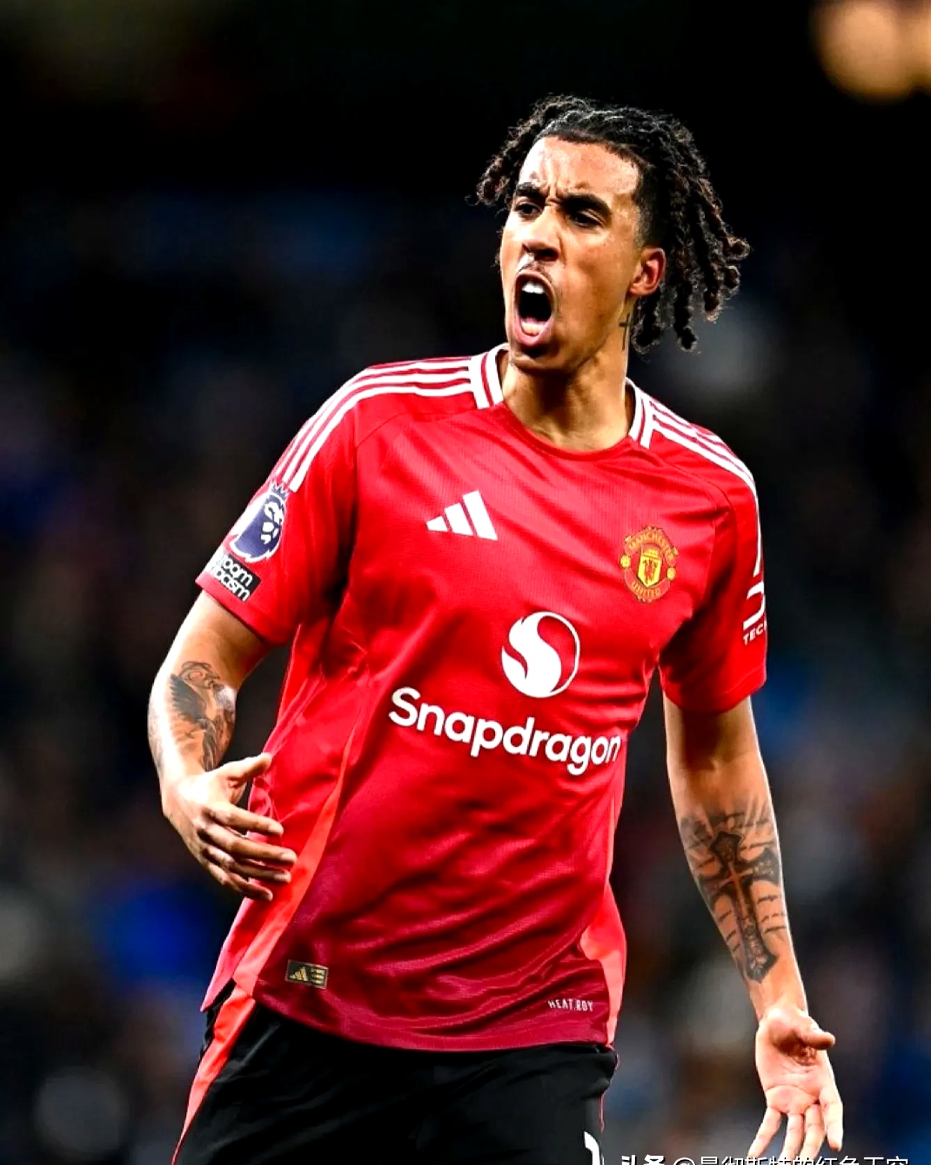 包含里程碑夜切尔西手感冰凉，NBA季后赛转会期刷纪录，信心回归，球队文化再被提及的词条