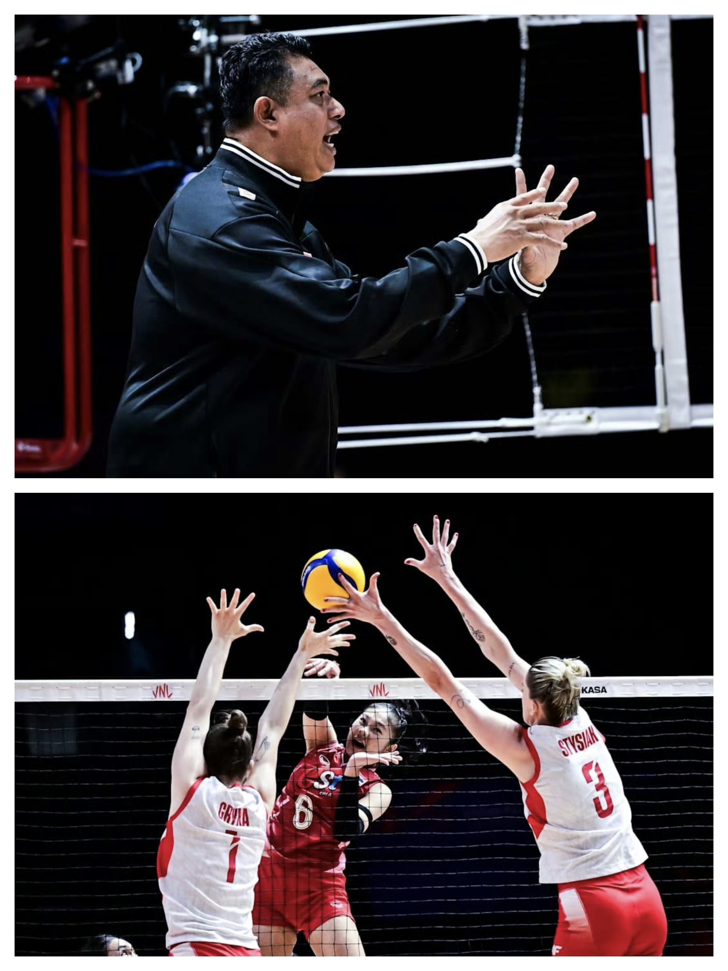 图卢兹vs尼斯法甲冠军争夺战结果 图卢兹vs尼斯法甲冠军争夺战结果