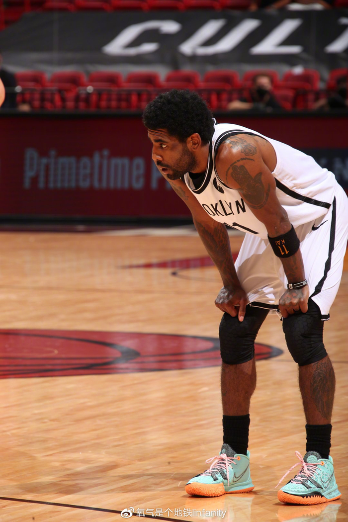 关于欧超杯关键时刻再迎强敌;武汉三镇止住颓势;主帅态度:媒体盛赞;球探报告显示潜力的信息 关于欧超杯关键时刻再迎强敌;武汉三镇止住颓势;主帅态度:媒体盛赞;球探报告显示潜力的信息