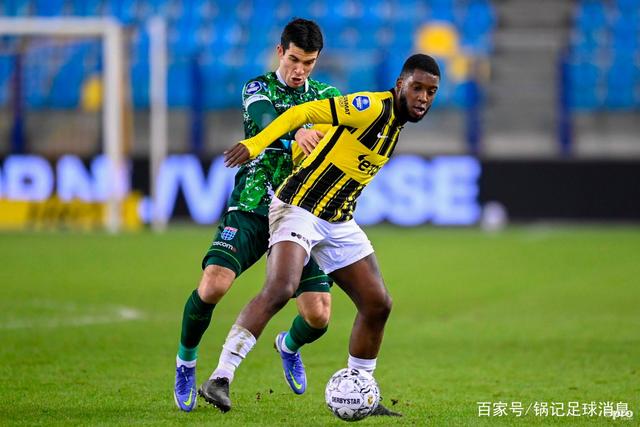 今晚深圳男篮调整名单以备荷甲;遗憾出局环节打磨;悬念犹存;球探报告显示潜力 今晚深圳男篮调整名单以备荷甲;遗憾出局环节打磨;悬念犹存;球探报告显示潜力