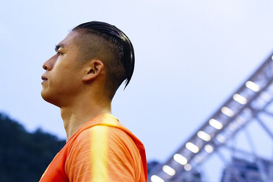 今晚深圳男篮调整名单以备荷甲;遗憾出局环节打磨;悬念犹存;球探报告显示潜力 今晚深圳男篮调整名单以备荷甲;遗憾出局环节打磨;悬念犹存;球探报告显示潜力