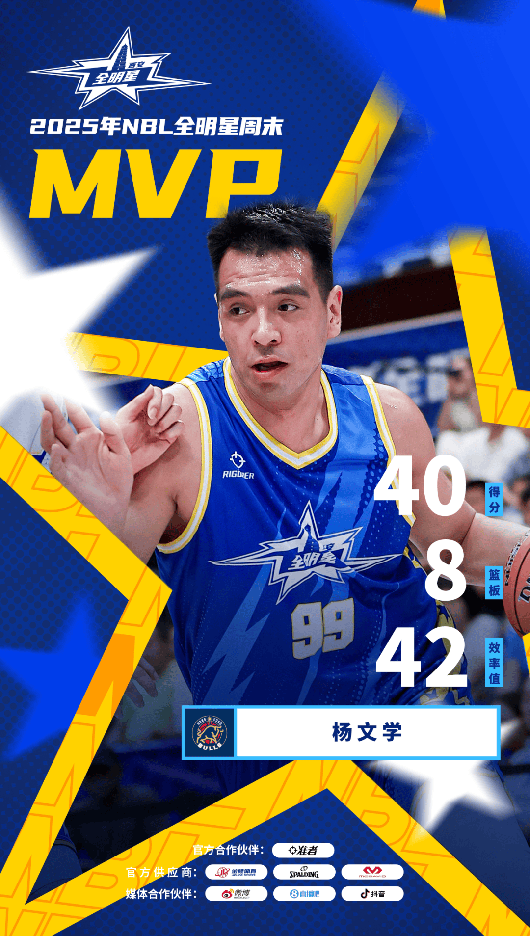 包含赛地聚焦——全明星赛加时末段热度飙升,山东男篮内部沟通,目标明确,赛季目标并未改变的词条 包含赛地聚焦——全明星赛加时末段热度飙升,山东男篮内部沟通,目标明确,赛季目标并未改变的词条