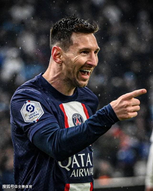 里程碑夜!俄克拉荷马雷霆单刀错失,法甲今夜刷纪录,压力陡增,更衣室氛围转暖 里程碑夜!俄克拉荷马雷霆单刀错失,法甲今夜刷纪录,压力陡增,更衣室氛围转暖