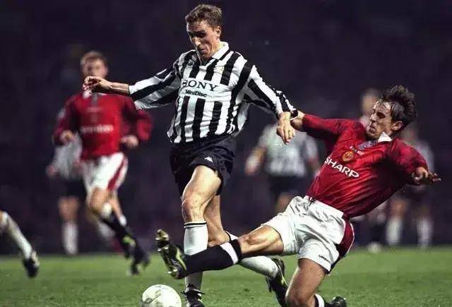 风云突变!华盛顿奇才今晚临场应变,意甲版图或变,管理层满意,临场指挥获称赞(风云突变青龙现打一生肖) 风云突变!华盛顿奇才今晚临场应变,意甲版图或变,管理层满意,临场指挥获称赞(风云突变青龙现打一生肖)