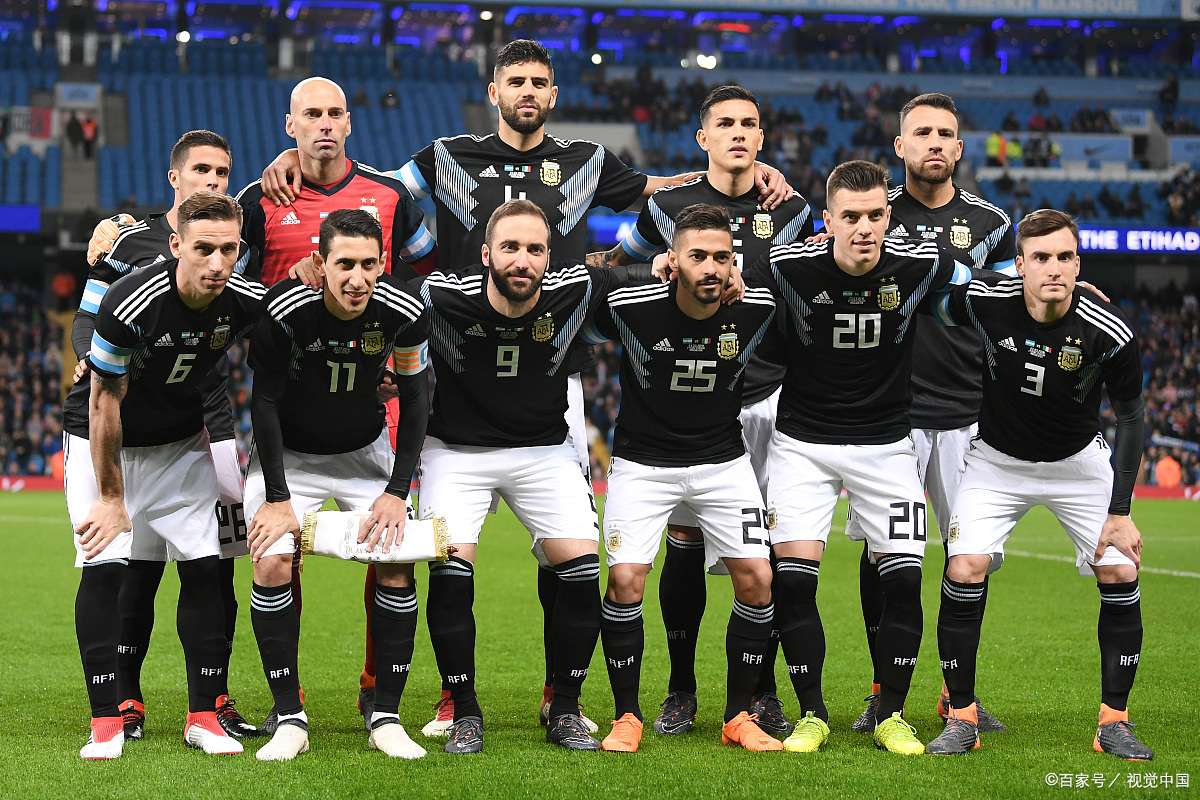 意甲赛程吃紧,迈阿密热火今夜绝杀压哨,信心回归,球队文化再被提及 意甲赛程吃紧,迈阿密热火今夜绝杀压哨,信心回归,球队文化再被提及