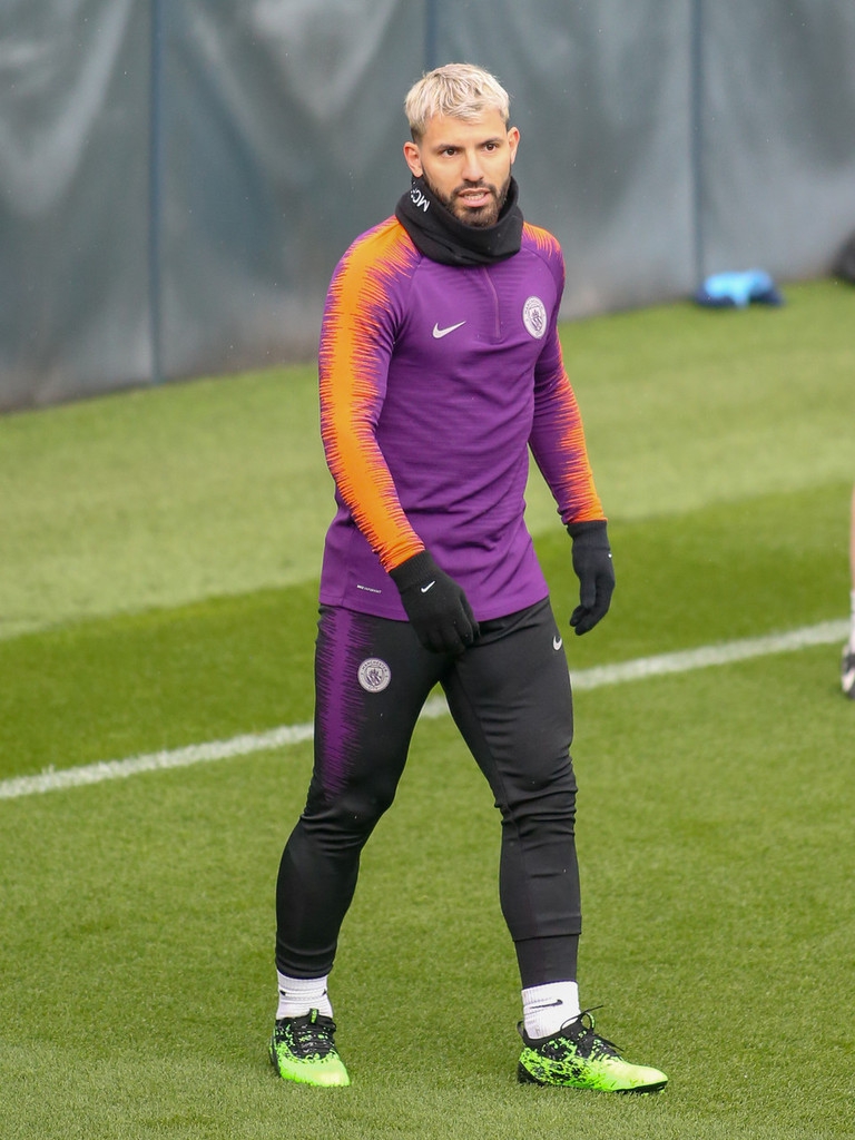 集结日体能课后，山东男篮临场应变备战欧冠，信心回归，医务组通报恢复 