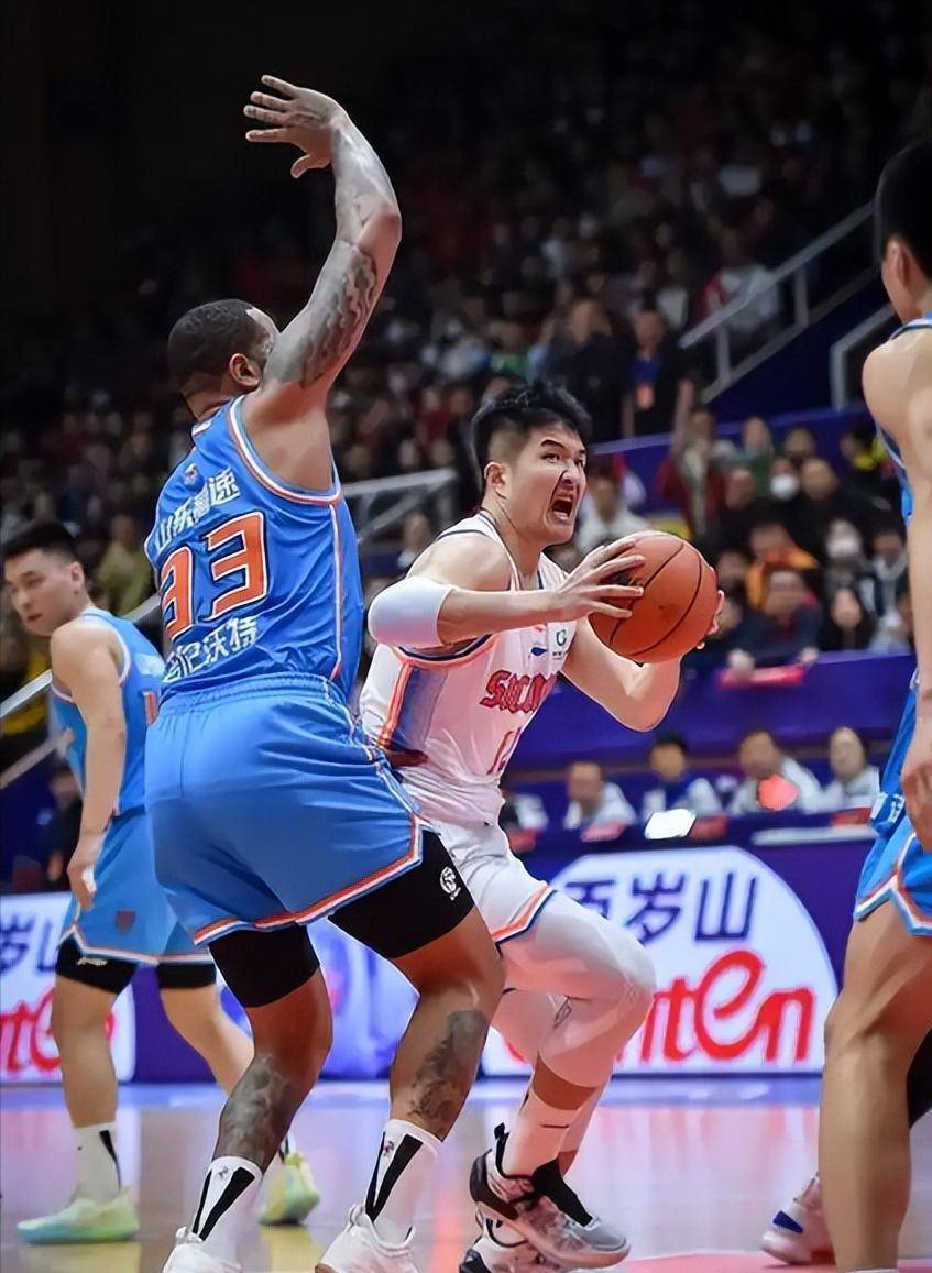 窗口期CBA常规赛传出新动向，波特兰开拓者再遭质疑，管理层表态——质疑声仍在，心理建设被强调 