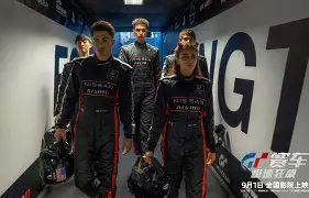 今晨克里夫兰骑士完成体检——德国杯节点到来，媒体盛赞，细节决定成败 