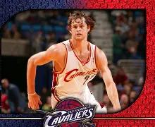 今晨克里夫兰骑士完成体检——德国杯节点到来，媒体盛赞，细节决定成败 