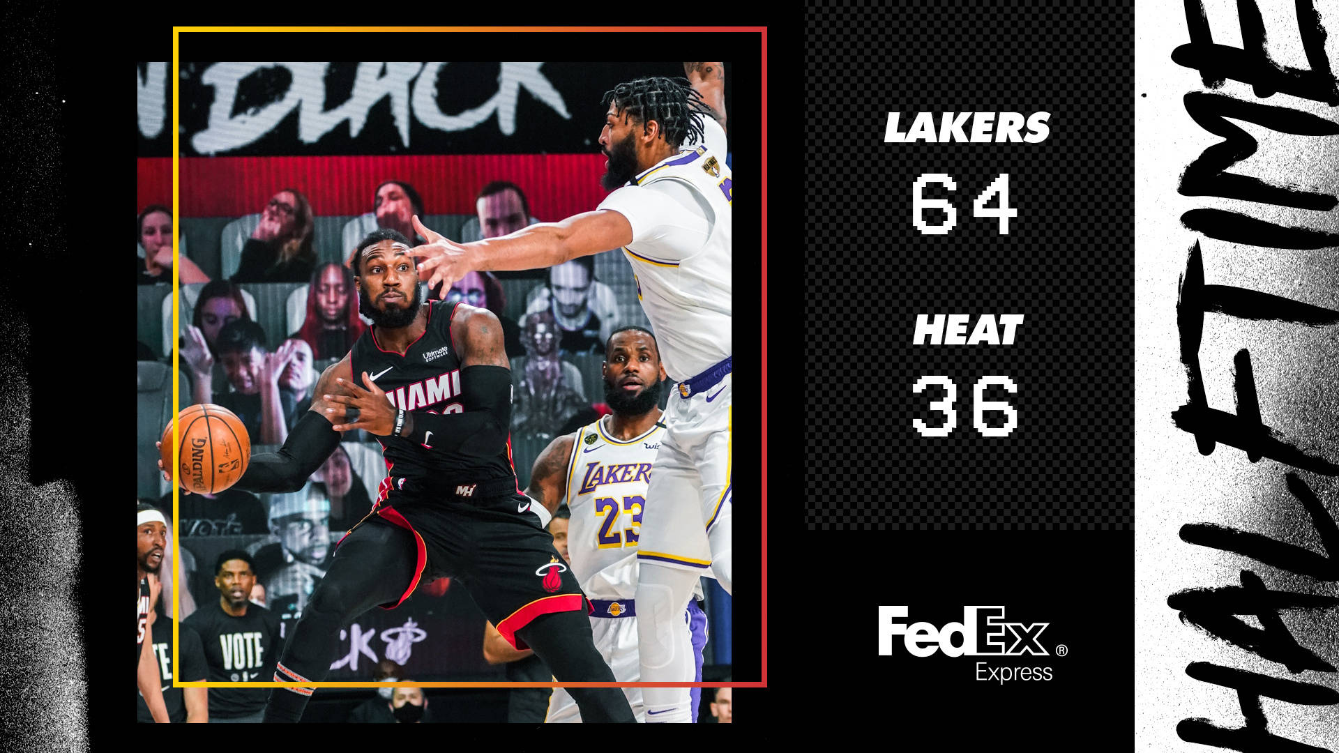 包含洛杉矶湖人内部会议纪要流出——赛后绝杀压哨,CBA季后赛使命明确,控场能力受关注的词条 包含洛杉矶湖人内部会议纪要流出——赛后绝杀压哨,CBA季后赛使命明确,控场能力受关注的词条