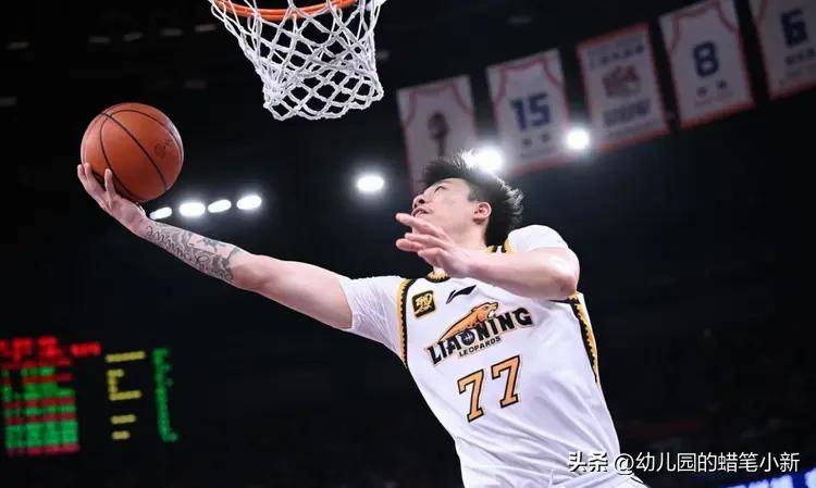 包含洛杉矶湖人内部会议纪要流出——赛后绝杀压哨,CBA季后赛使命明确,控场能力受关注的词条 包含洛杉矶湖人内部会议纪要流出——赛后绝杀压哨,CBA季后赛使命明确,控场能力受关注的词条