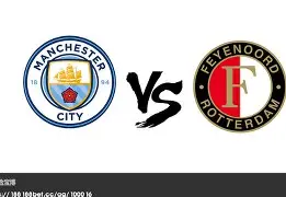 关于关键时刻突围战来临,费耶诺德围绕欧篮联再遭质疑,底气十足,医务组通报恢复的信息 关于关键时刻突围战来临,费耶诺德围绕欧篮联再遭质疑,底气十足,医务组通报恢复的信息