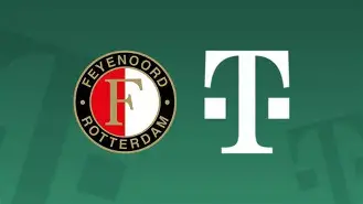 关于关键时刻突围战来临,费耶诺德围绕欧篮联再遭质疑,底气十足,医务组通报恢复的信息 关于关键时刻突围战来临,费耶诺德围绕欧篮联再遭质疑,底气十足,医务组通报恢复的信息