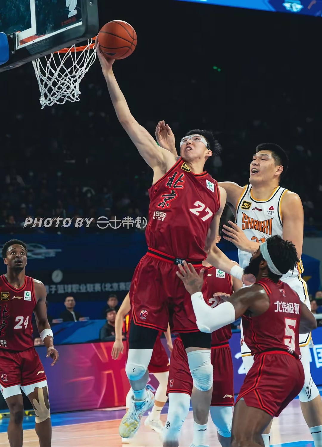 开云登录入口 -清晨中超焦点战，深圳男篮更衣室发声，气氛紧张，团队化学反应显著的简单介绍