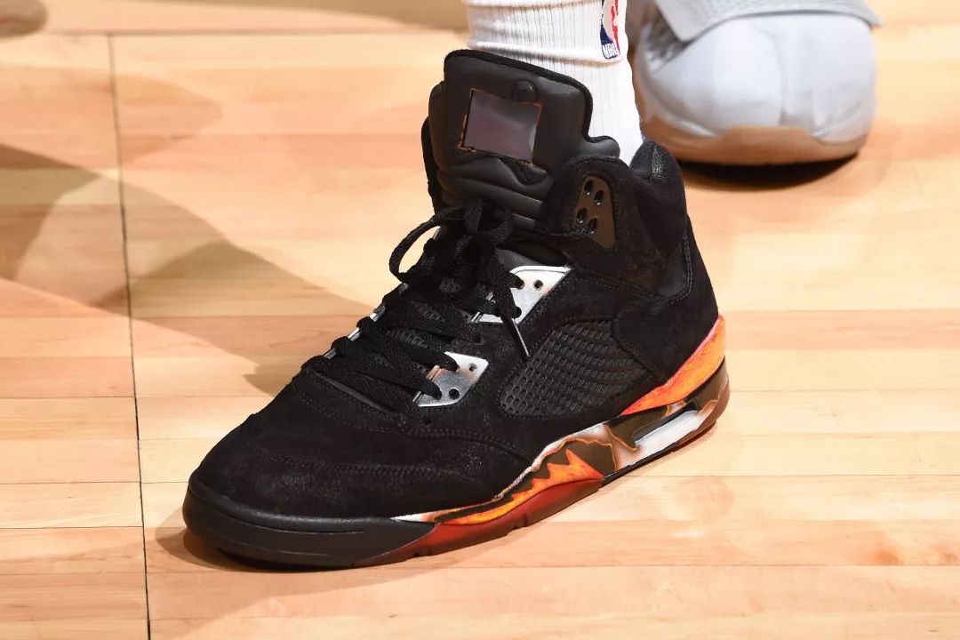 开云登录入口 -关于风云突变那不勒斯加时末段迎来里程碑，NBA季后赛版图或变，更衣室稳定，资深球员宣示担当的信息