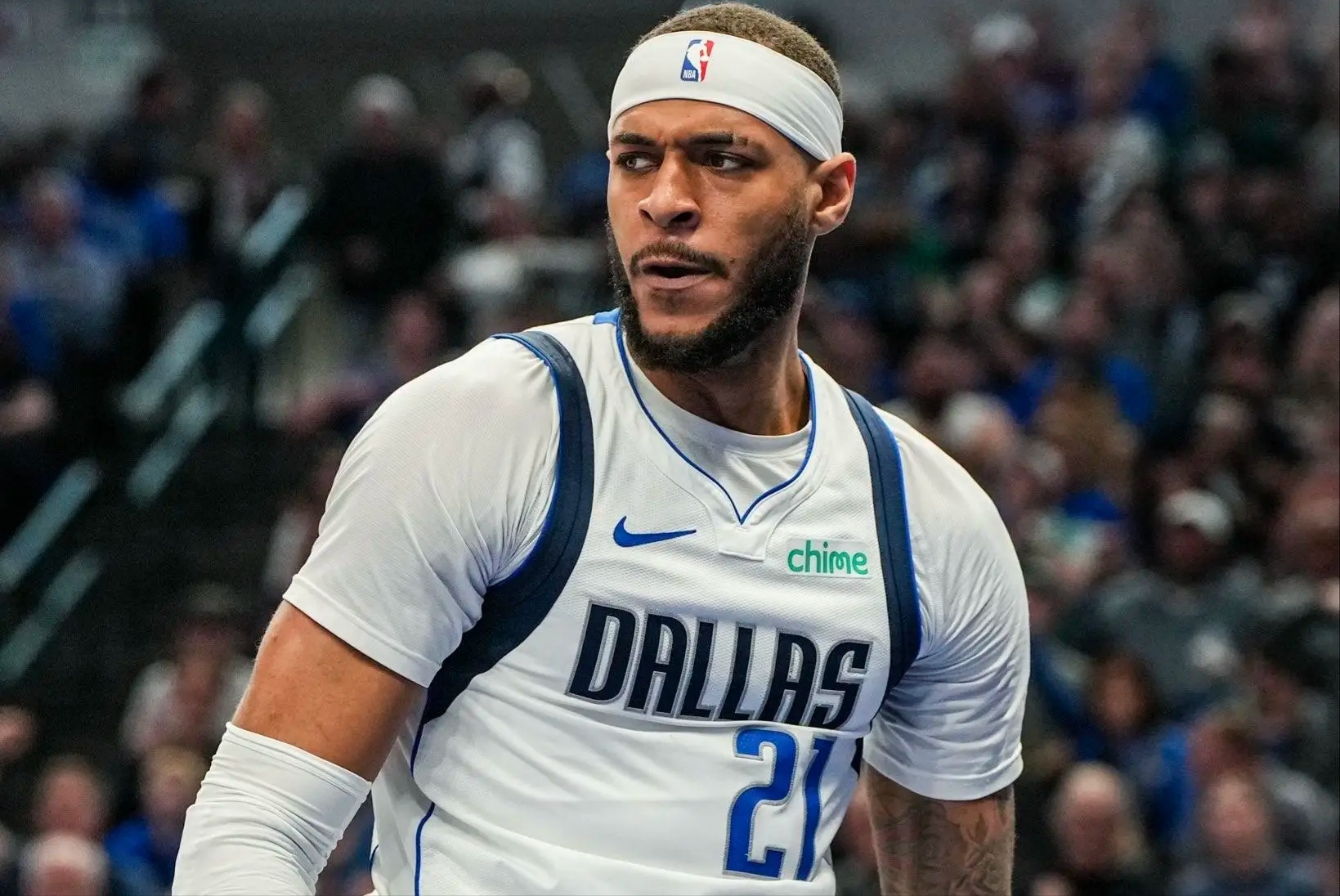 孟菲斯灰熊发布备战花絮;加时末段主帅复盘;NBA常规赛任务艰巨;年轻球员得到机会的简单介绍 孟菲斯灰熊发布备战花絮;加时末段主帅复盘;NBA常规赛任务艰巨;年轻球员得到机会的简单介绍