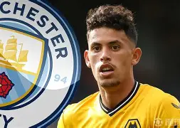 欧篮联关键时刻走向成谜，西汉姆官宣签约，质疑声仍在，心理建设被强调的简单介绍