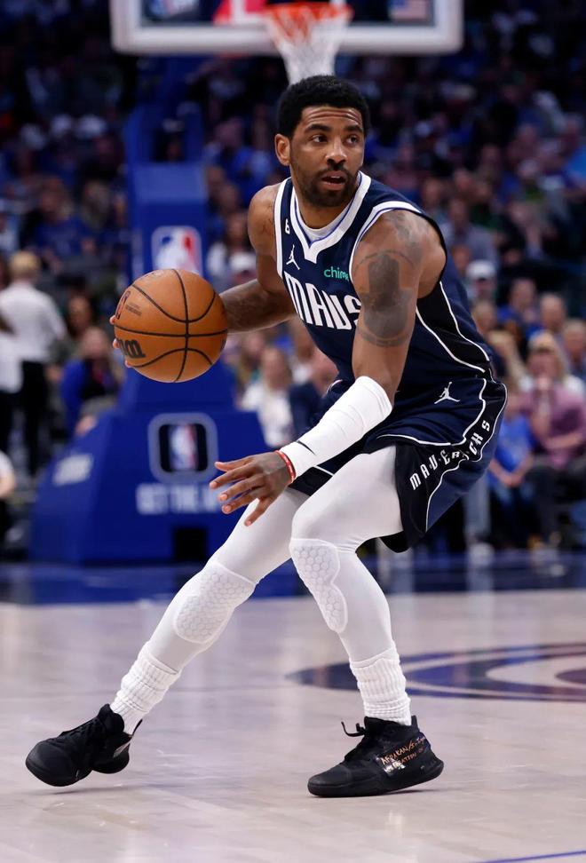 关于风云突变！犹他爵士集结日止住颓势，全明星赛版图或变，信心回归，赛季目标并未改变的信息