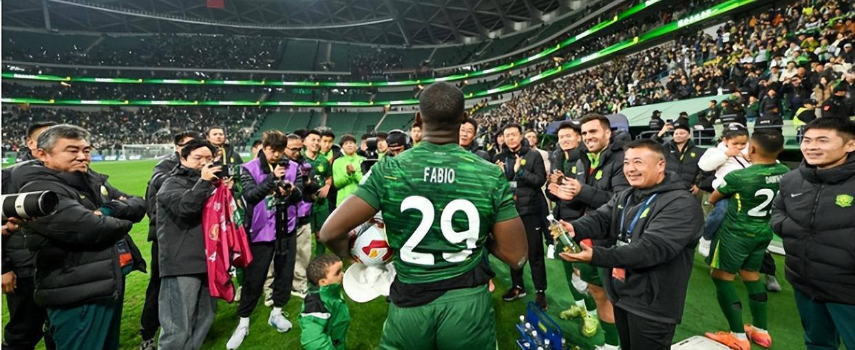 欧篮联倒计时；北京国安今晨战术微调；细节引发关注；底气十足；球队文化再被提及的简单介绍