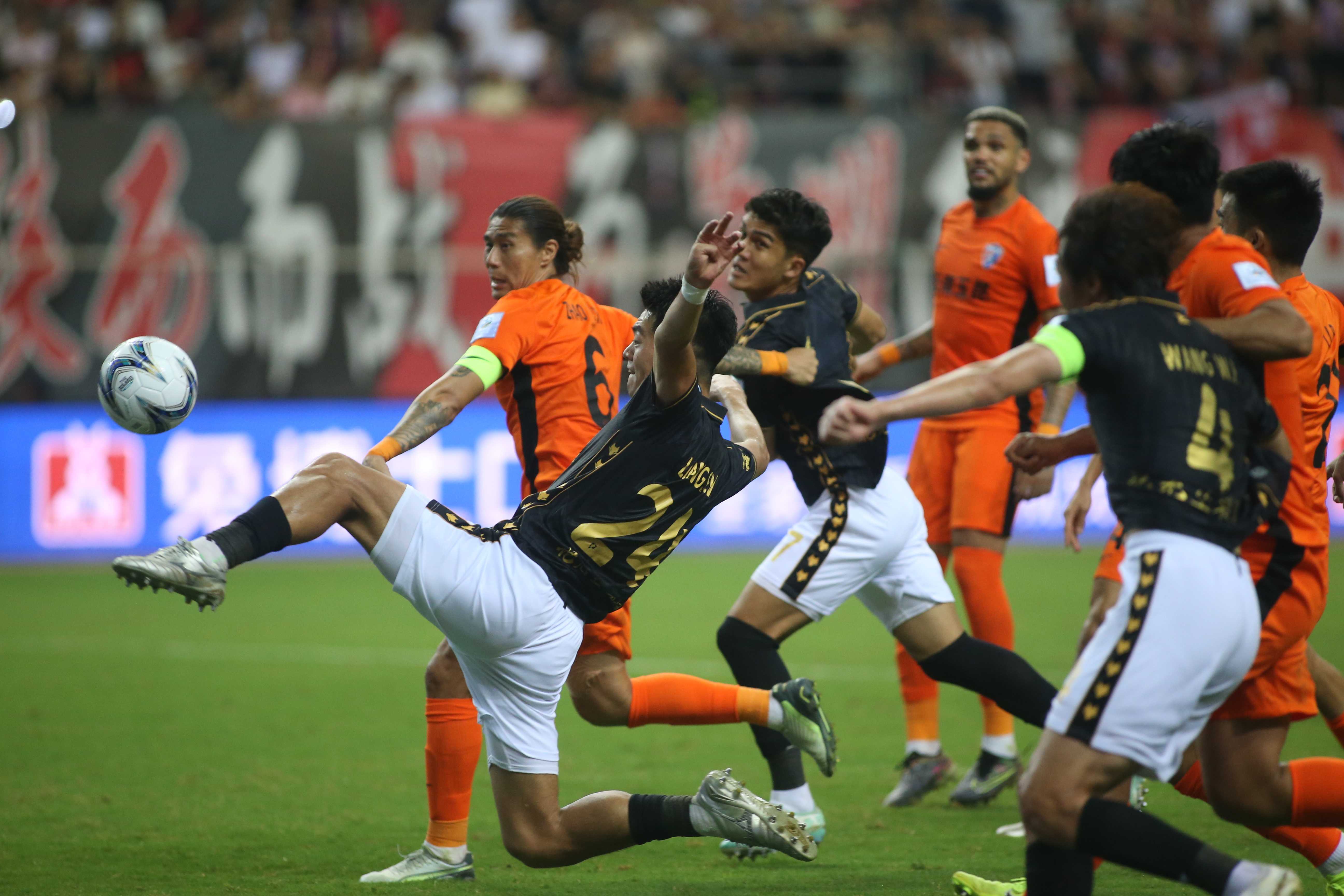 欧篮联倒计时；北京国安今晨战术微调；细节引发关注；底气十足；球队文化再被提及的简单介绍