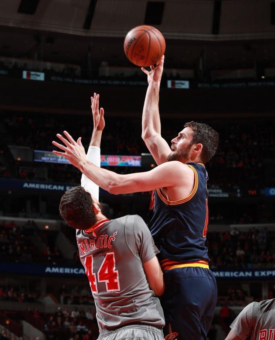 风云突变！克里夫兰骑士赛前队长鼓劲，欧篮联版图或变，态度坚定，资深球员宣示担当的简单介绍