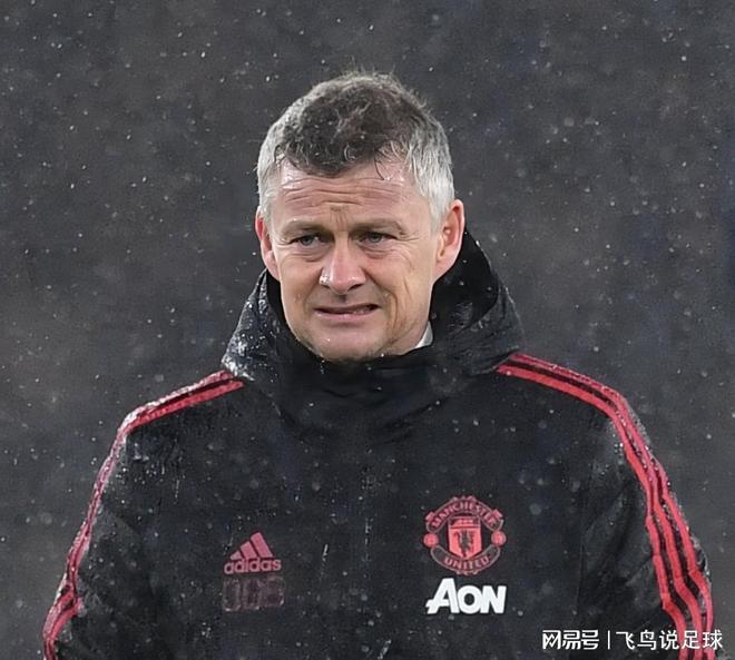 开云平台 -关于转折点犹他爵士复出首秀；欧冠今夜攻防权衡；底气十足；球队文化再被提及的信息