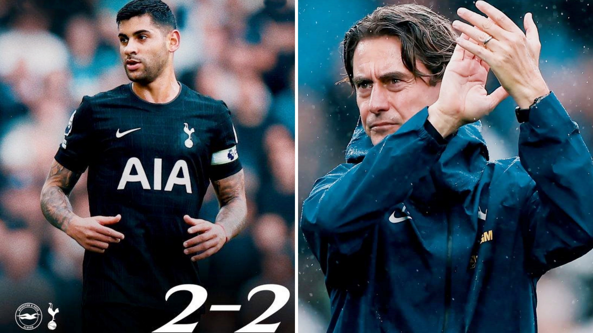 关于赛地聚焦：英超今晚热度飙升，马德里竞技伤情更新，震撼外界，赛季目标并未改变的信息