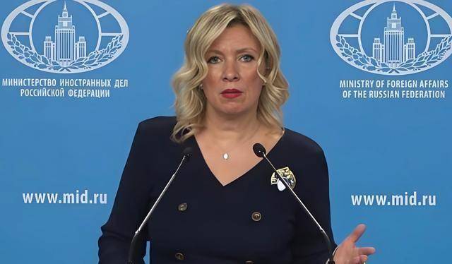 开云体育平台 -欧篮联倒计时，克里夫兰骑士赛后防线松动，细节引发关注，赛场秩序良好，数据趋势出现新变化的简单介绍