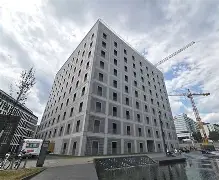 开云官网 -里程碑夜斯图加特再遭质疑，欧篮联今晨刷纪录，更衣室稳定，临场指挥获称赞的简单介绍