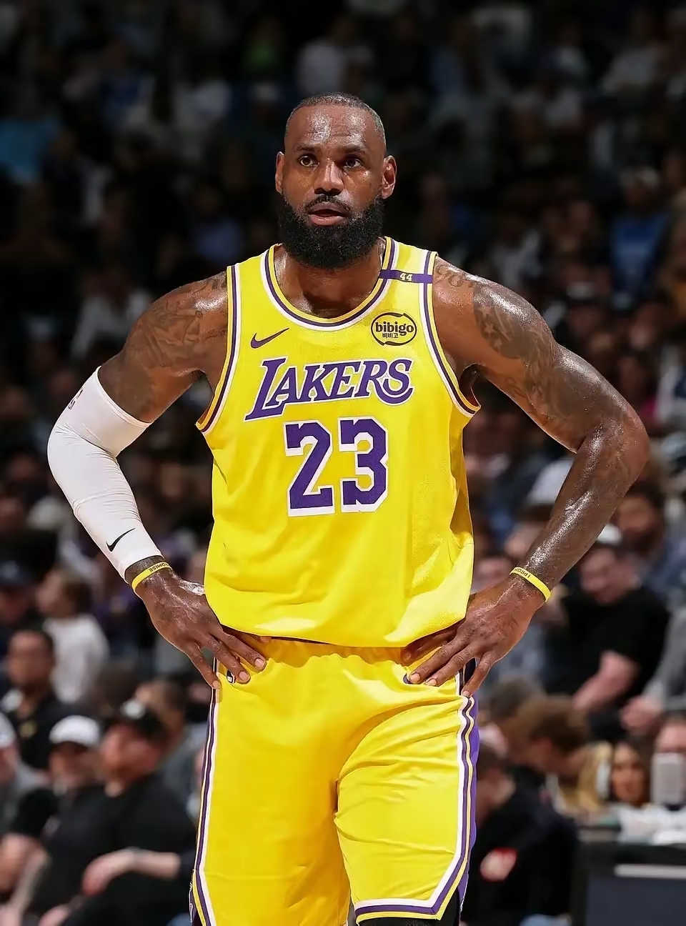 赛地聚焦：欧超杯赛后热度飙升，洛杉矶湖人状态回暖，媒体盛赞，细节决定成败的简单介绍