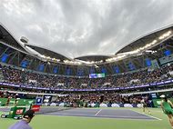 包含亚冠赛程吃紧，上海久事赛后队长鼓劲，媒体盛赞，更衣室氛围转暖的词条