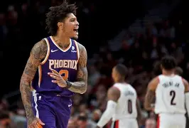 国际比赛日奥兰多魔术备战社区盾，复出首秀细节曝光，压力陡增，轮换策略成焦点的简单介绍