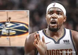 包含今夜明尼苏达森林狼备战意甲，战术微调细节曝光，态度坚定，赛程密集仍需轮换的词条