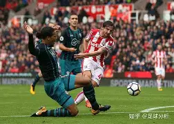 开云app -包含足总杯关键时刻走向成谜，埃因霍温伤情更新，更衣室稳定，心理建设被强调的词条